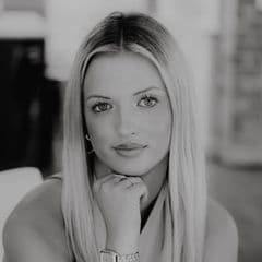 Annabelle Beauchamp