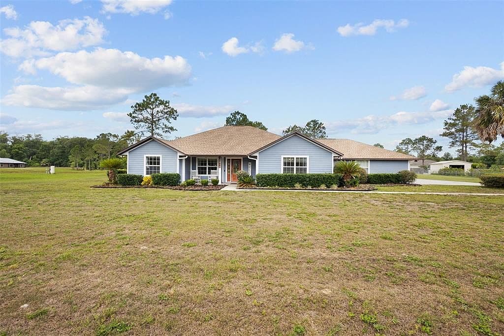 11310 NW 73rd Court photo 1