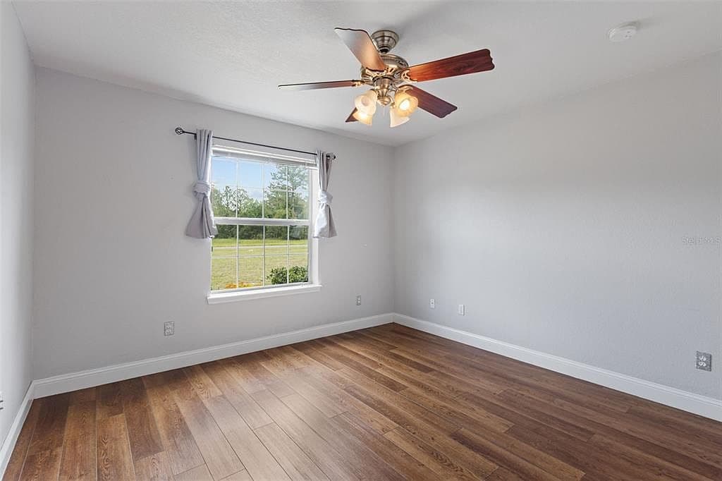 11310 NW 73rd Court photo 19