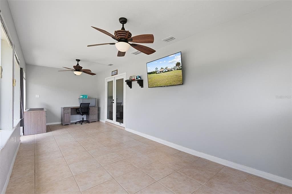 11310 NW 73rd Court photo 24