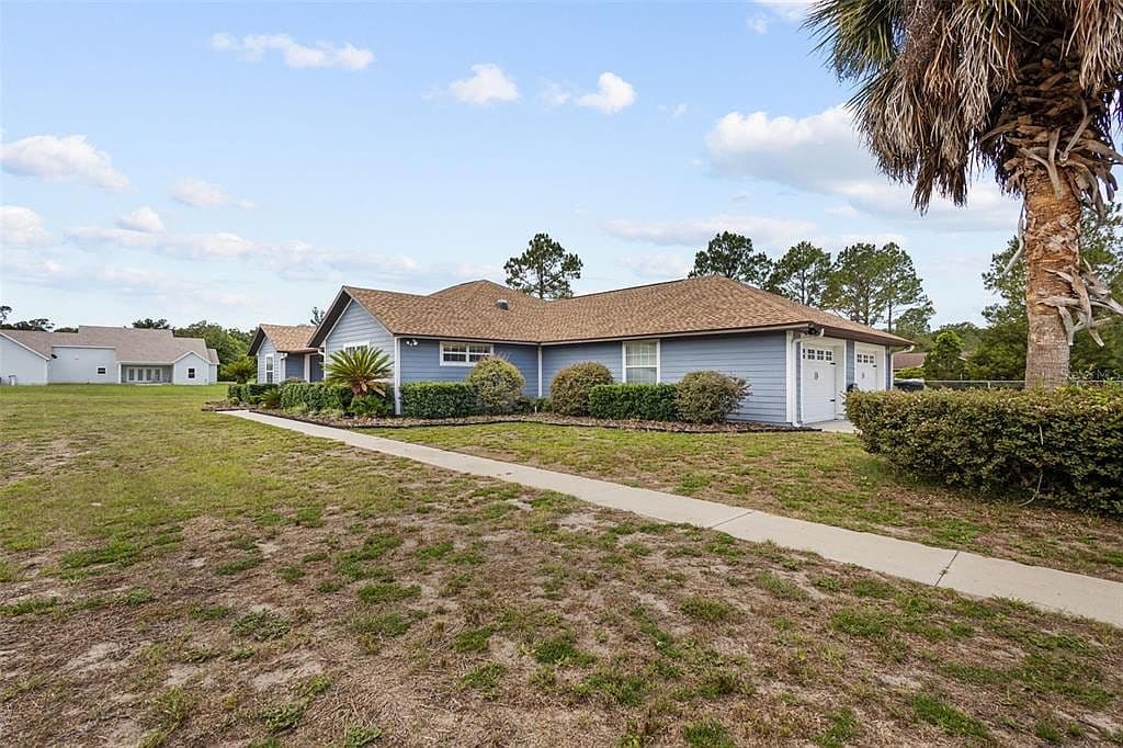 11310 NW 73rd Court photo 3