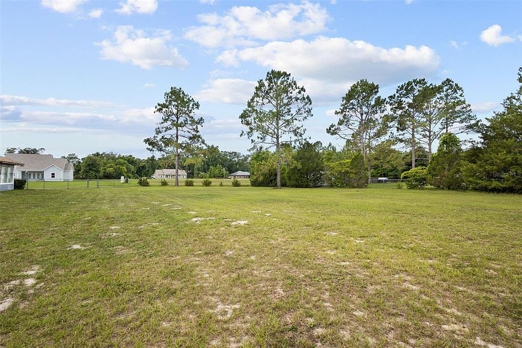 11310 NW 73rd Court photo 4