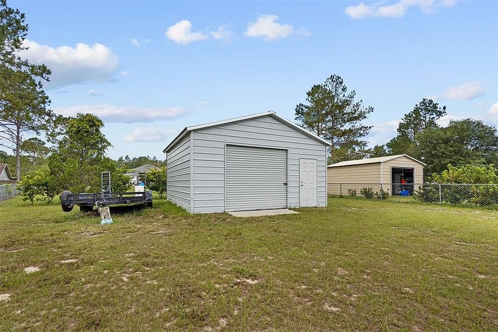 11310 NW 73rd Court photo 5