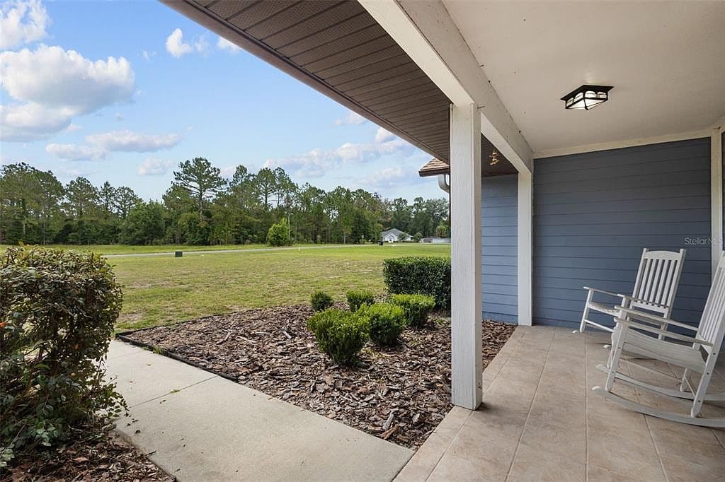 11310 NW 73rd Court photo 7