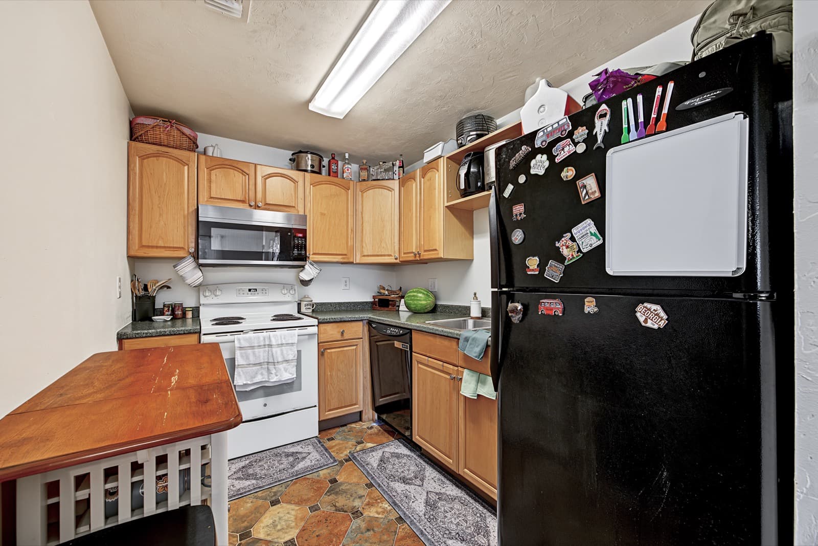 3934 SW 26th Dr Apt 5 photo 15
