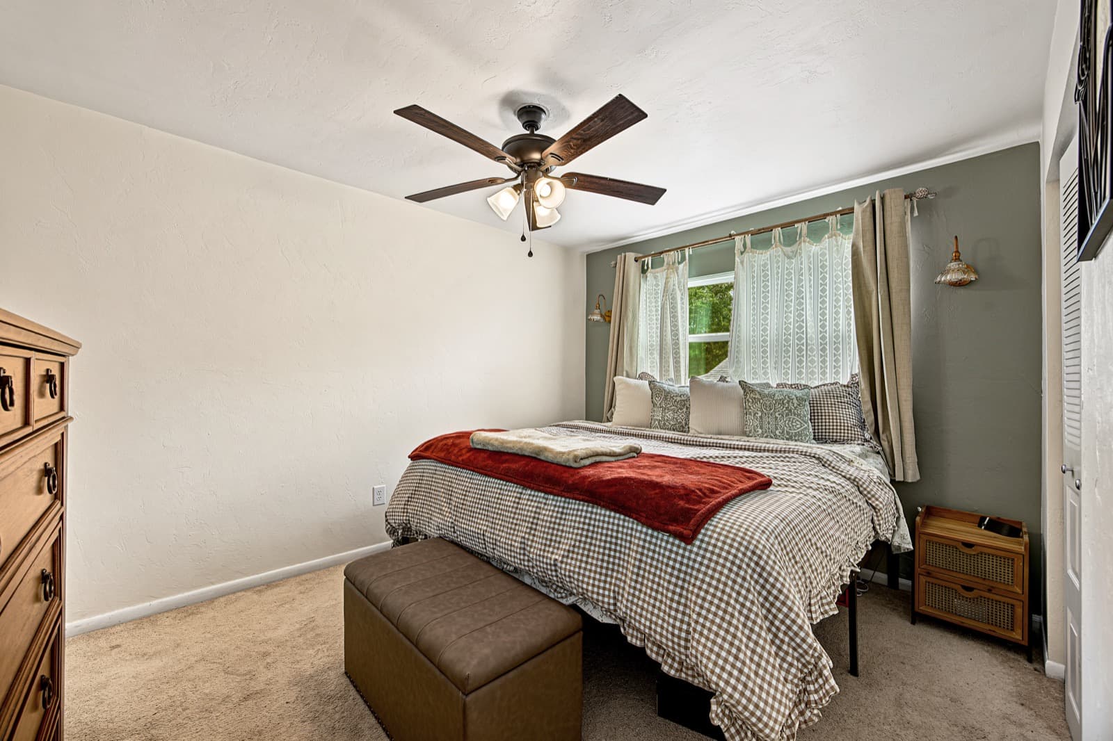 3934 SW 26th Dr Apt 5 photo 19