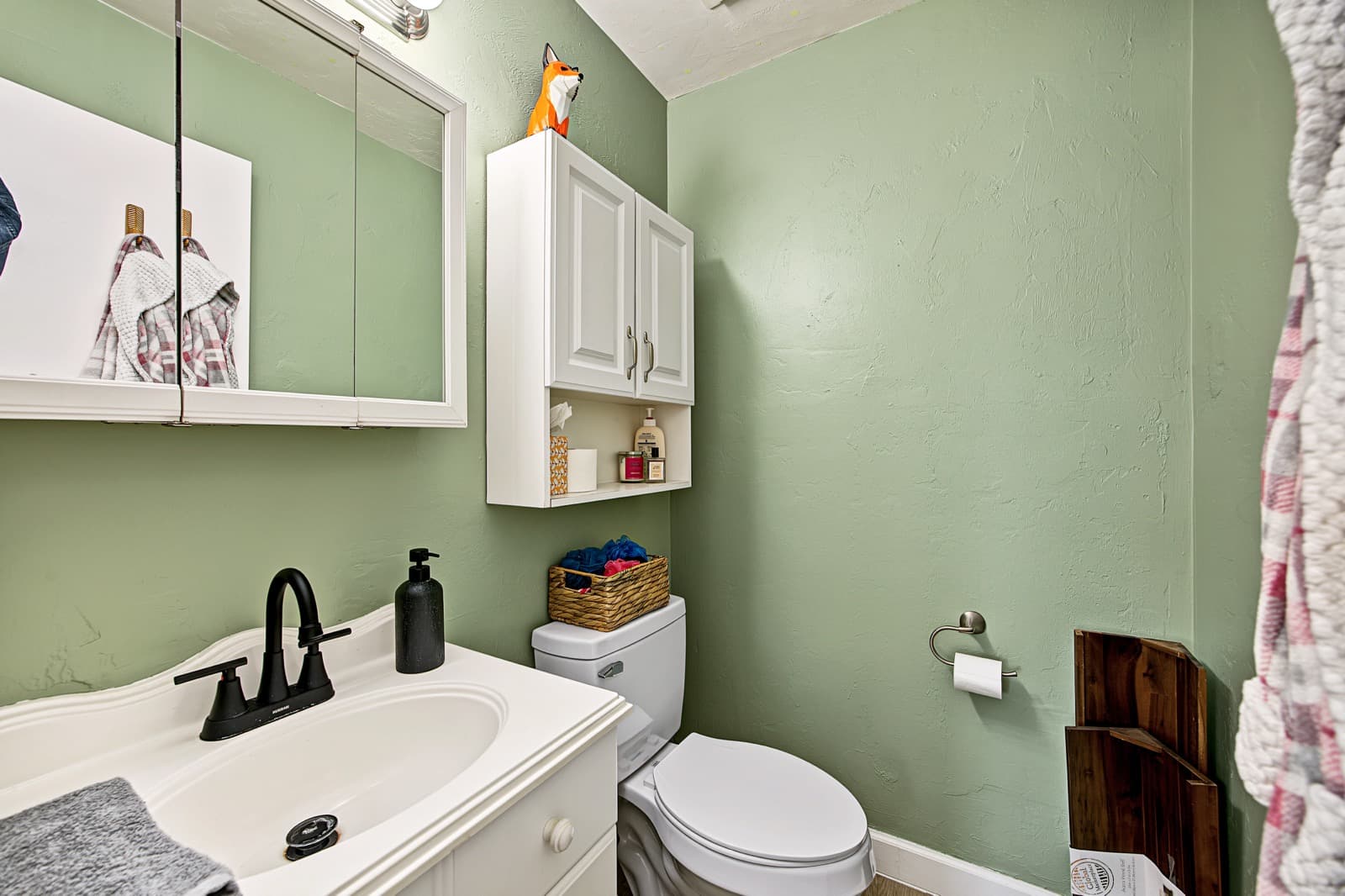 3934 SW 26th Dr Apt 5 photo 21