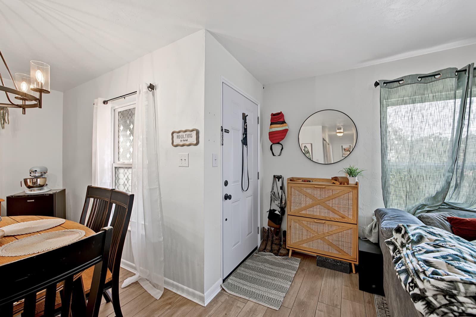 3934 SW 26th Dr Apt 5 photo 7