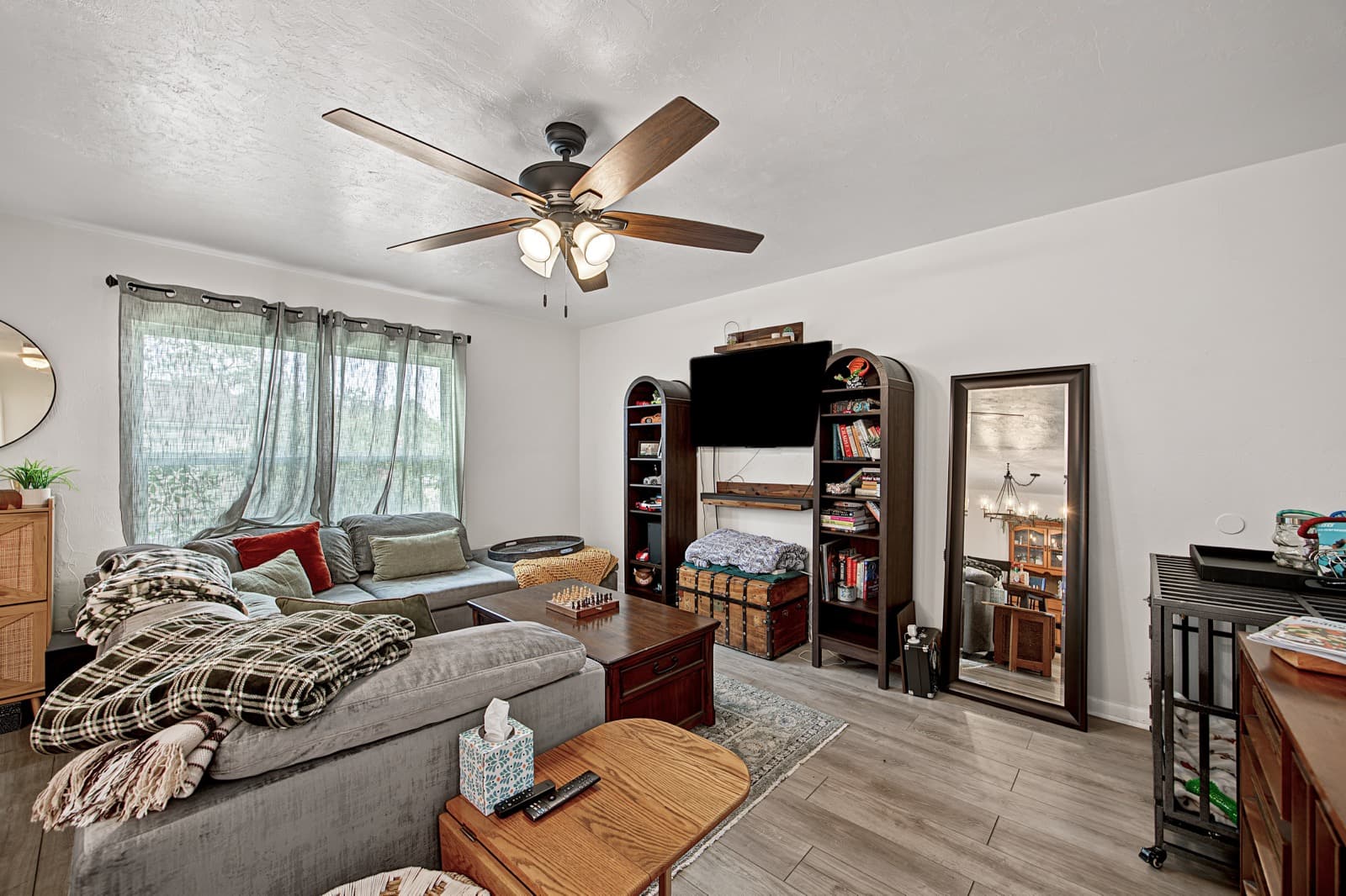 3934 SW 26th Dr Apt 5 photo 8