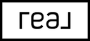 Real Broker, LLC