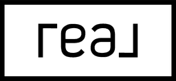 Real Broker, LLC