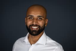 Jenis Patel, Realtor®